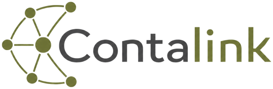 ContaLink — Red profesional contable · Argentina